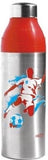 Milton School 1000 ml Water Bottle