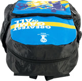 FIFA 15 inch Laptop Backpack