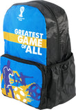 FIFA 15 inch Laptop Backpack