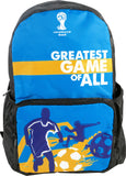 FIFA 15 inch Laptop Backpack