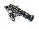 Unique Design Canon 10 Inch Showpiece  -  12 cm