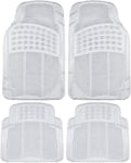 Allure Auto CM 714 Car Mat Chevrolet Cruze