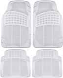 Allure Auto CM 714 Car Mat Chevrolet Cruze