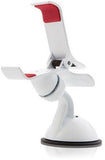 Fiesta 360 Degree Spin Mobile Phone Holder Bracket