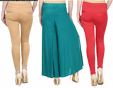 FIFO Bottom Women's  Combo