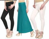 FIFO Bottom Women's  Combo
