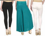 FIFO Bottom Women's  Combo