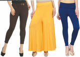 FIFO Bottom Women's  Combo