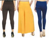 FIFO Bottom Women's  Combo