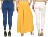 FIFO Bottom Women's  Combo