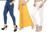 FIFO Bottom Women's  Combo