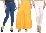 FIFO Bottom Women's  Combo