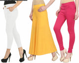 FIFO Bottom Women's  Combo