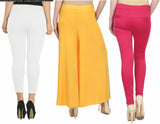 FIFO Bottom Women's  Combo