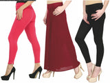 FIFO Bottom Women's  Combo