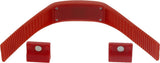 Fighter FIGH_008 Digital Watch  - For Couple