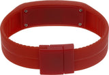 Fighter FIGH_008 Digital Watch  - For Couple
