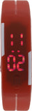 Fighter FIGH_008 Digital Watch  - For Couple