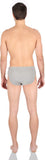 King George V Men's Brief