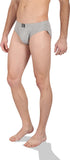 King George V Men's Brief
