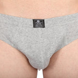 King George V Men's Brief