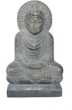 TaraProjects Statue Showpiece  -  8.255 cm