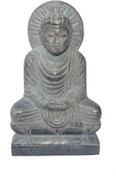 TaraProjects Statue Showpiece  -  8.255 cm