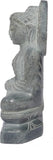 TaraProjects Statue Showpiece  -  8.255 cm