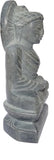 TaraProjects Statue Showpiece  -  8.255 cm