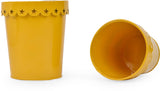 Color Palatte Plant Container Set