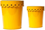 Color Palatte Plant Container Set