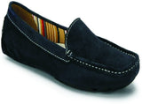 La Briza Pradera Loafers