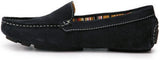 La Briza Pradera Loafers