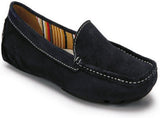 La Briza Pradera Loafers