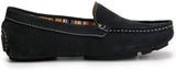La Briza Pradera Loafers