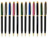 Flair Carishma Ball Pen