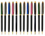 Flair Carishma Ball Pen