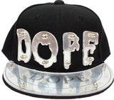 TakeInCart Solid Baseball Cap