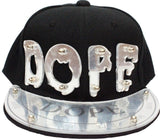 TakeInCart Solid Baseball Cap