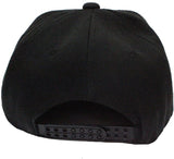 TakeInCart Solid Baseball Cap