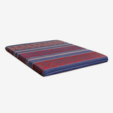 Nilkamal Double Coir Mattress