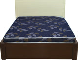 Nilkamal Double Coir Mattress