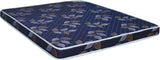 Nilkamal Double Coir Mattress
