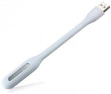 DreamShop Flex Flexible Portable USB Led Light