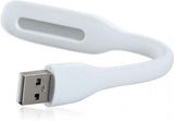 DreamShop Flex Flexible Portable USB Led Light