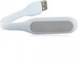 DreamShop Flex Flexible Portable USB Led Light