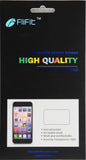 FliFit SG618 Matte Screen Guard for Nokia Lumia 830