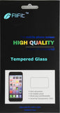 FliFit TG-304 Tempered Glass for Huawei Honor 6 Plus