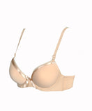 Florentyne Padded Push-up Bra Women's Push-up Bra