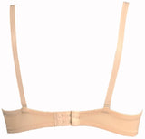Florentyne Padded Push-up Bra Women's Push-up Bra